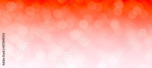 Abstract defocused bokeh lights background for holiday, party, celebration and for your creative desgings works