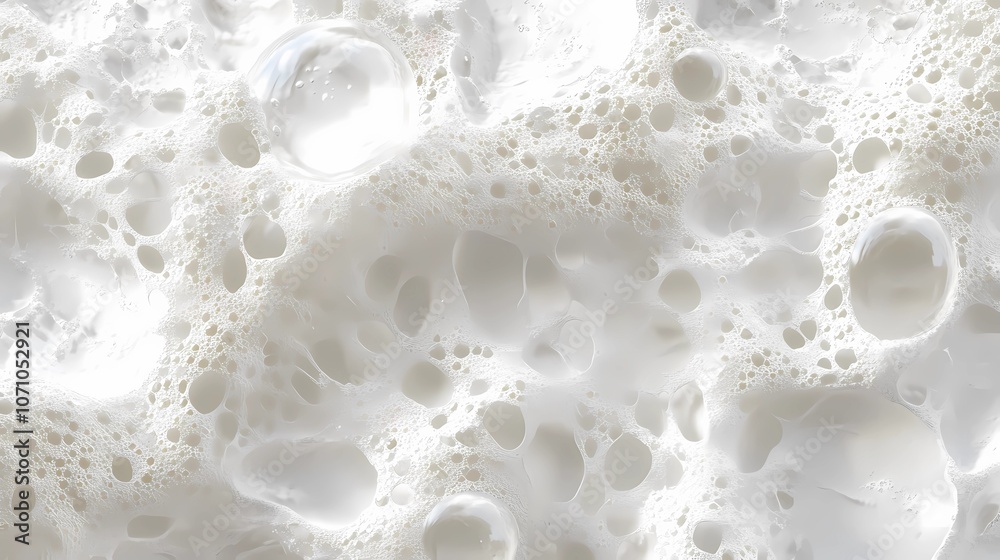 Abstract arrangement of transparent bubbles, soft colors blending harmoniously, capturing light reflections to evoke an ethereal, magical aesthetic for unique backgrounds Abstract arrangement of transparent bubbles, soft colors blending harmoniously, capturing light reflections to evoke an ethereal, magical aesthetic for unique backgrounds