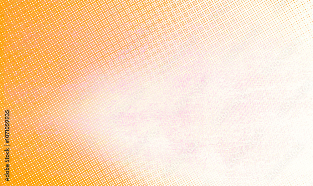 Abstract background template gentle classic texture for holiday, christmas, party, celebration, social media, events, art work, poster, banner, promotions, and online web advertisements