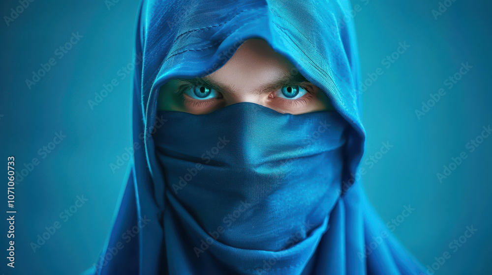 A shadowy figure lurks in the night, plotting sinister deeds in a world filled with fear and uncertainty. A shadowy figure lurks in the night, plotting sinister deeds in a world filled with fear and uncertainty.