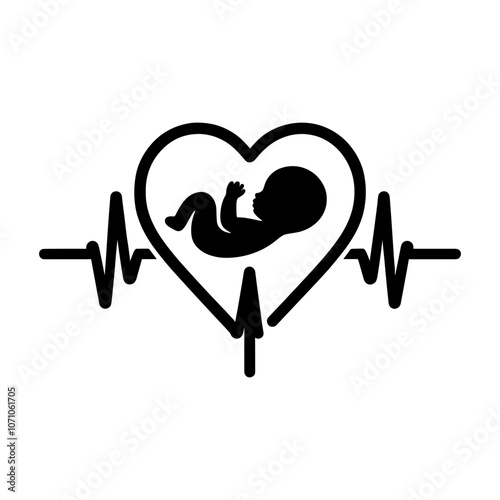 Baby Heartbeat