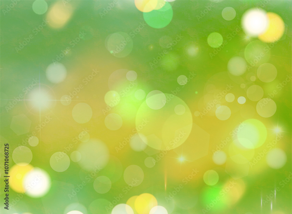 Bokeh background perfect for Holidays, Anniversary, Birthdays, Festive and various desing works Bokeh background perfect for Holidays, Anniversary, Birthdays, Festive and various desing works