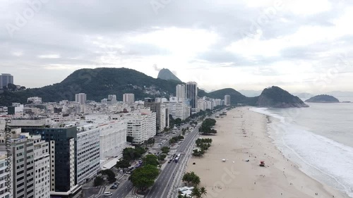 Copacabana