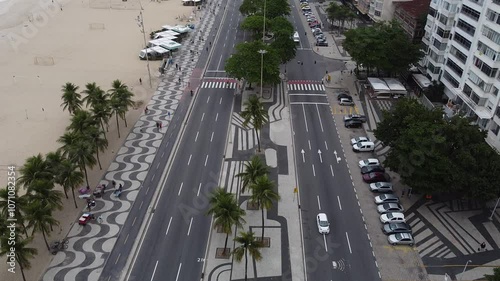 Street