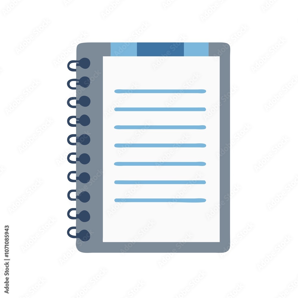 notebook notebook