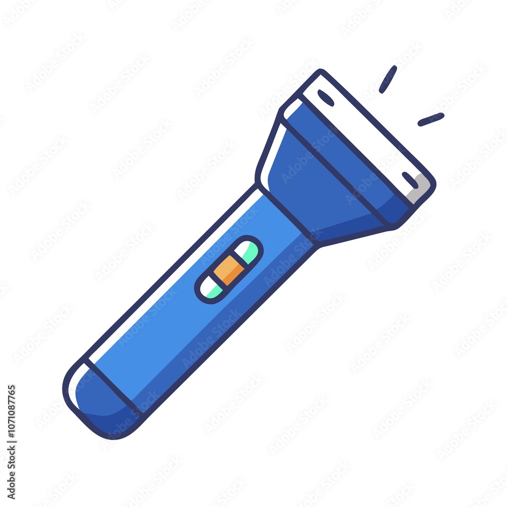 flashlight flashlight