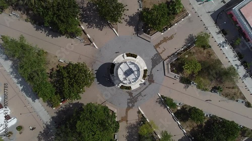 Aerial