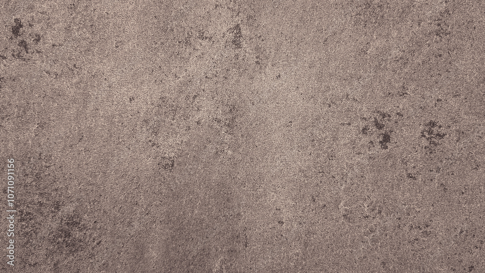 brown industrial rough concrete backdrop texture brown industrial rough concrete backdrop texture