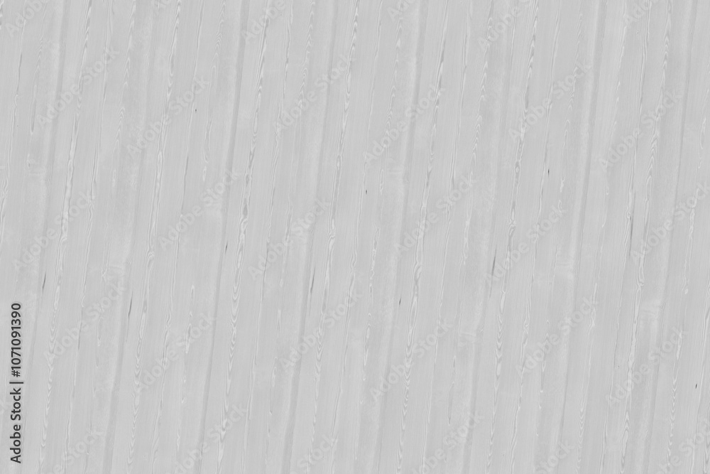 grey pine wood look pattern surface backdrop grey pine wood look pattern surface backdrop