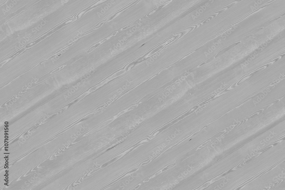 Fototapeta premium grey pine wood look pattern surface backdrop