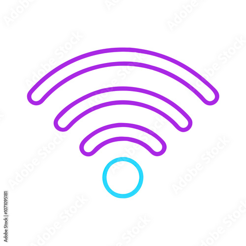 wi fi