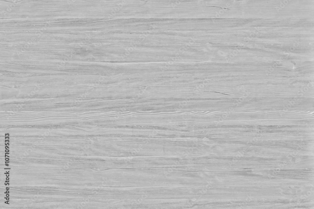 grey pine wood look pattern surface backdrop grey pine wood look pattern surface backdrop