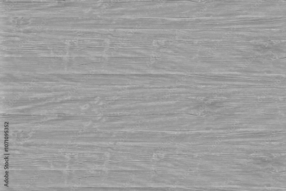 grey pine wood look pattern surface backdrop grey pine wood look pattern surface backdrop