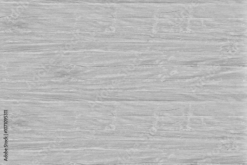 grey pine wood look pattern surface backdrop