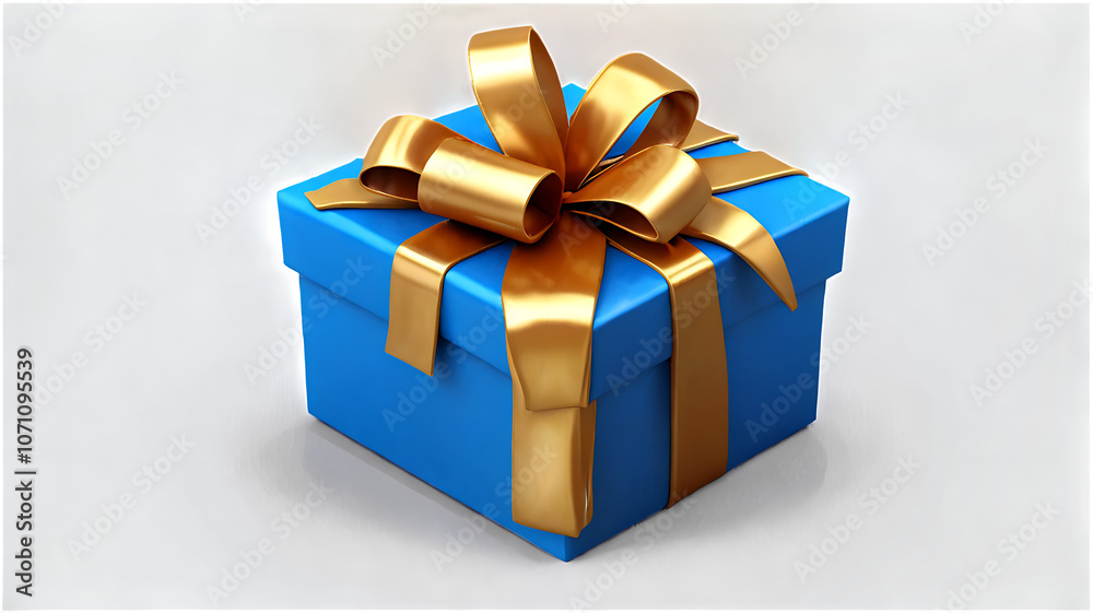 gift box with a matching ribbon, isolated on a transparent background. Perfect for birthday parties, baby showers, or playful design themes. gift box with a matching ribbon, isolated on a transparent background. Perfect for birthday parties, baby showers, or playful design themes.