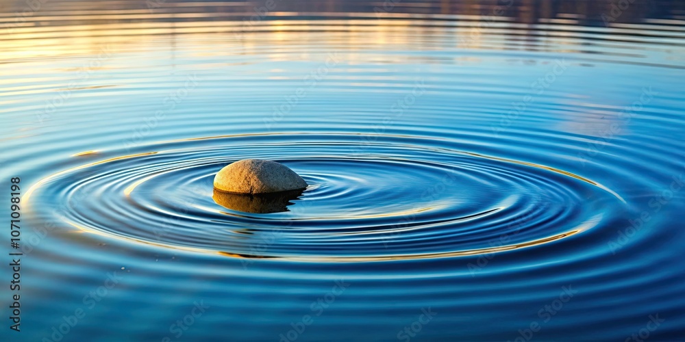 Stone skipping across water surface creating ripples , stone, water, ripple, skip, splash, surface, nature, tranquil, peaceful Stone skipping across water surface creating ripples , stone, water, ripple, skip, splash, surface, nature, tranquil, peaceful