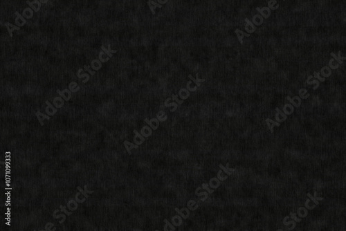 dark black timber wood grain texture surface backdrop