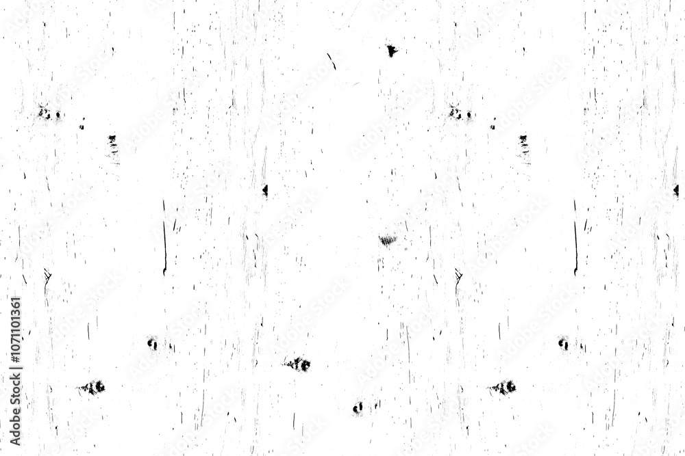 black and white contrast wood texture background black and white contrast wood texture background