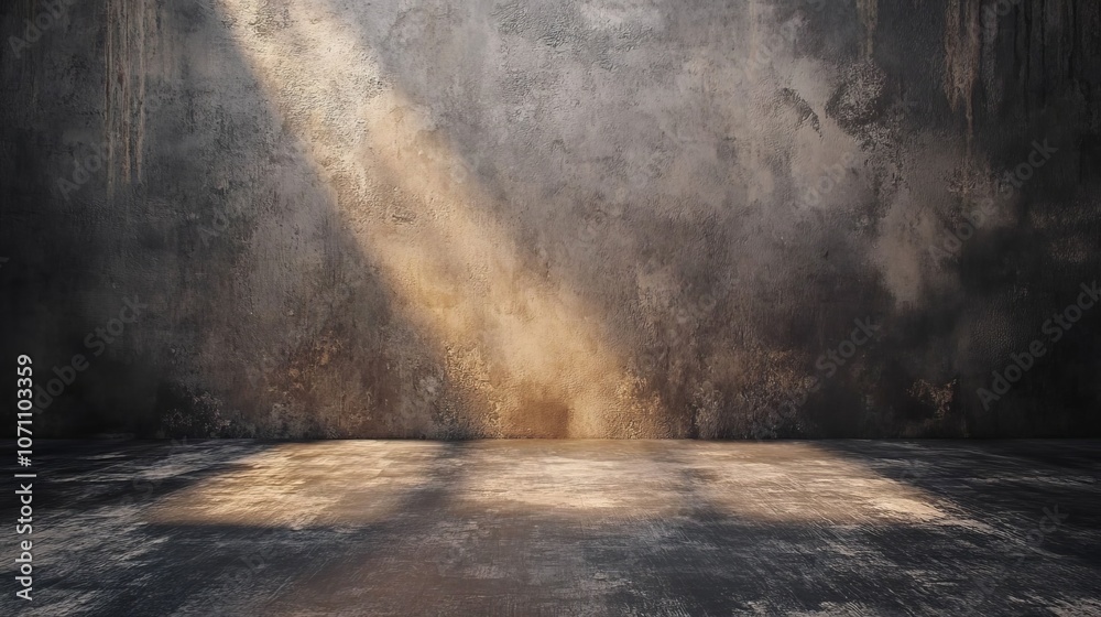 Product photography backdrops, copy and text space, 16:9 Product photography backdrops, copy and text space, 16:9