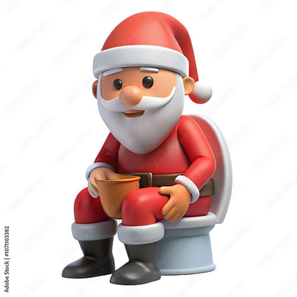 santa, christmas, greeting, hat, merry, new year, seasonal, smile, surprise, three-dimensional, transparent, cut-out, december, year, cartoon, claus, gift, happy, illustration santa, christmas, greeting, hat, merry, new year, seasonal, smile, surprise, three-dimensional, transparent, cut-out, december, year, cartoon, claus, gift, happy, illustration