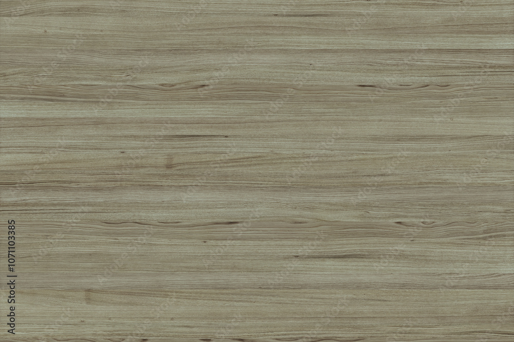 Obraz premium brown oak wood timber finish texture pattern backdrop