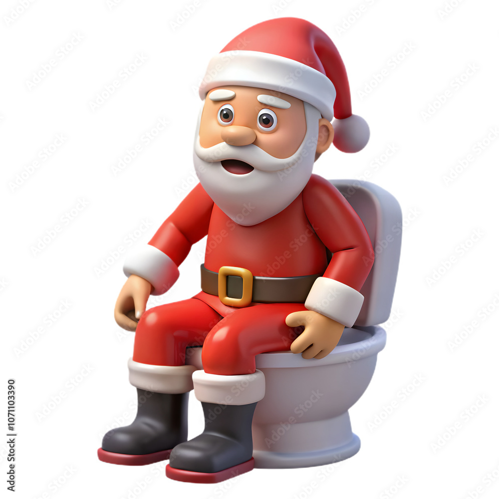 santa, christmas, greeting, hat, merry, new year, seasonal, smile, surprise, three-dimensional, transparent, cut-out, december, year, cartoon, claus, gift, happy, illustration santa, christmas, greeting, hat, merry, new year, seasonal, smile, surprise, three-dimensional, transparent, cut-out, december, year, cartoon, claus, gift, happy, illustration