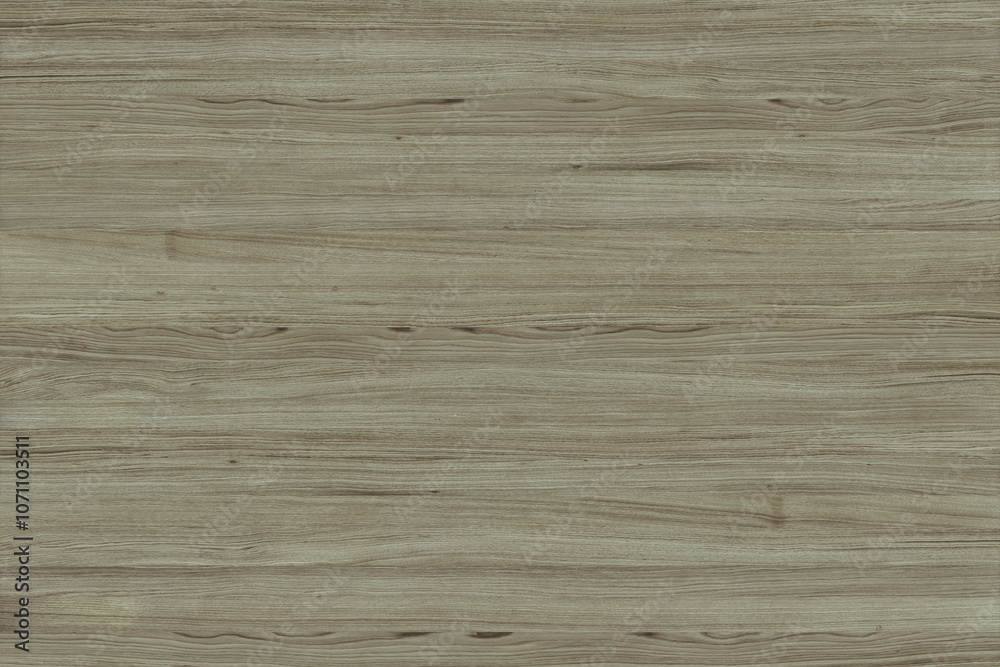 Fototapeta premium brown oak wood timber finish texture pattern backdrop