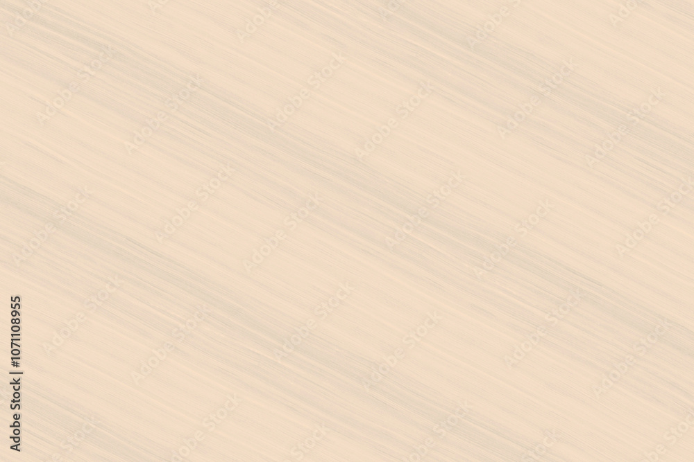 Obraz premium close up wood grain texture pattern background