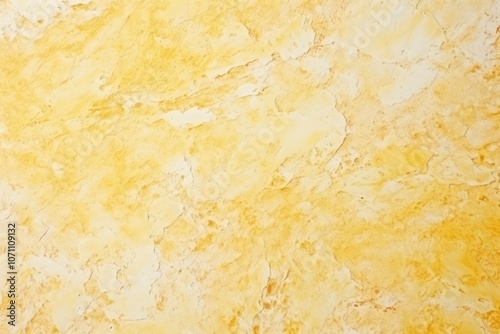 Natural marble pattern template