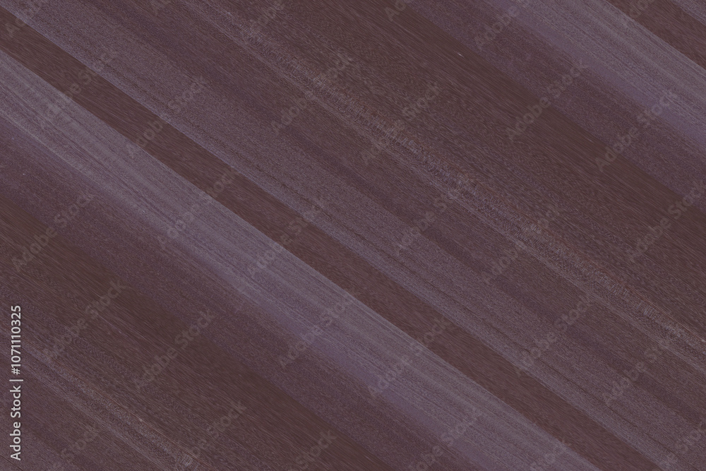 Obraz premium close up wood grain texture pattern background