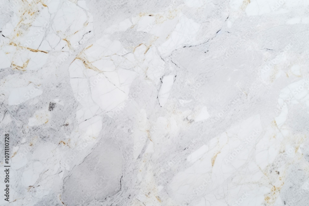 Natural marble pattern template Natural marble pattern template