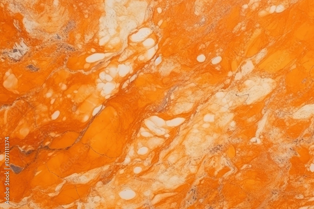 Natural marble pattern template Natural marble pattern template