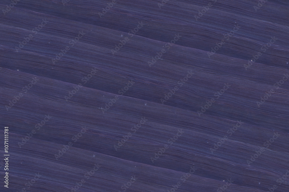 Obraz premium close up wood grain texture pattern background