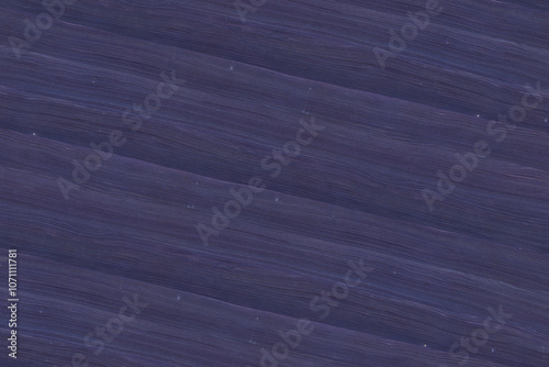 close up wood grain texture pattern background