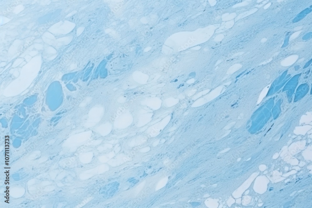 Natural marble pattern template Natural marble pattern template