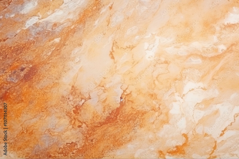 Natural marble pattern template Natural marble pattern template