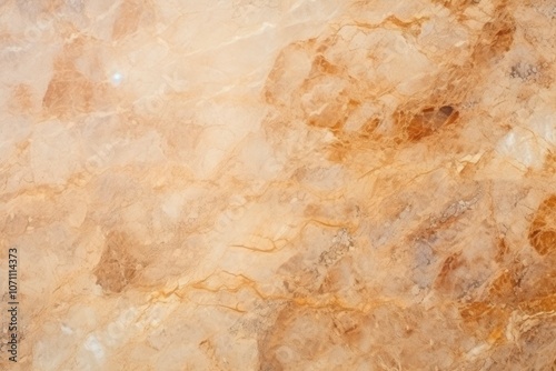 Natural marble pattern template