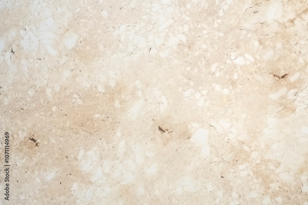 Fototapeta premium Natural marble pattern template