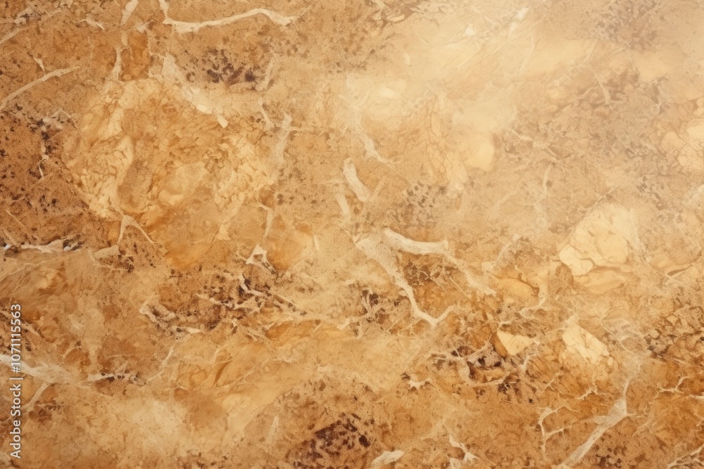Natural marble pattern template Natural marble pattern template