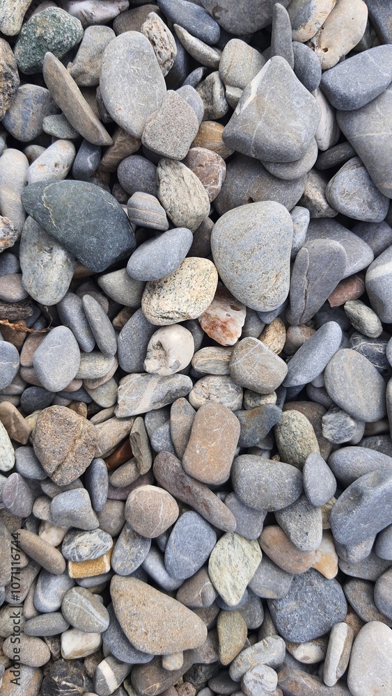 natural gravel ground surface texture backdrop natural gravel ground surface texture backdrop