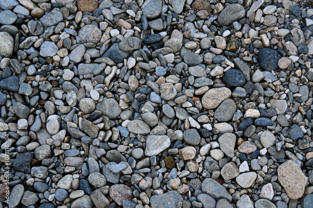 natural gravel ground surface texture backdrop natural gravel ground surface texture backdrop