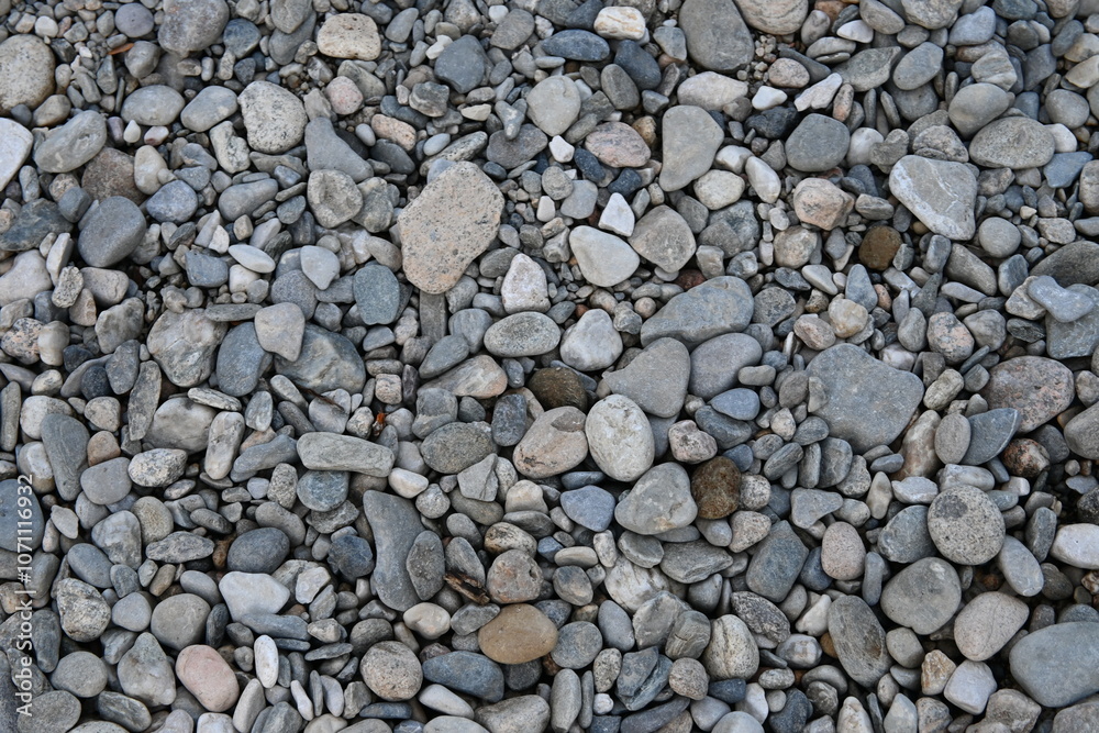 natural gravel ground surface texture backdrop natural gravel ground surface texture backdrop