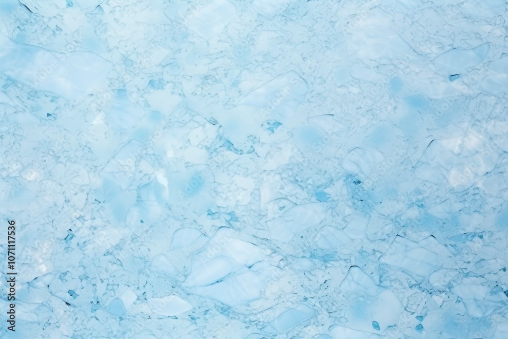 Natural marble pattern template Natural marble pattern template