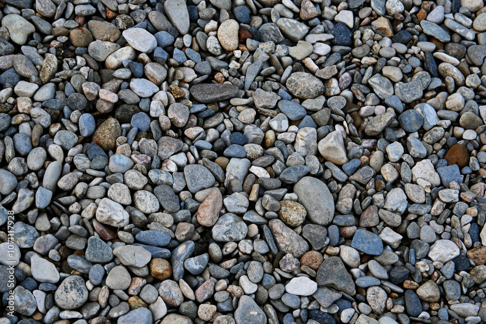 natural gravel ground surface texture backdrop natural gravel ground surface texture backdrop