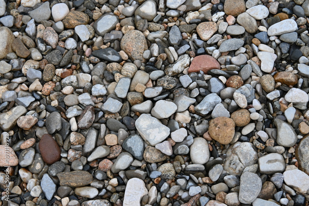 natural gravel ground surface texture backdrop natural gravel ground surface texture backdrop