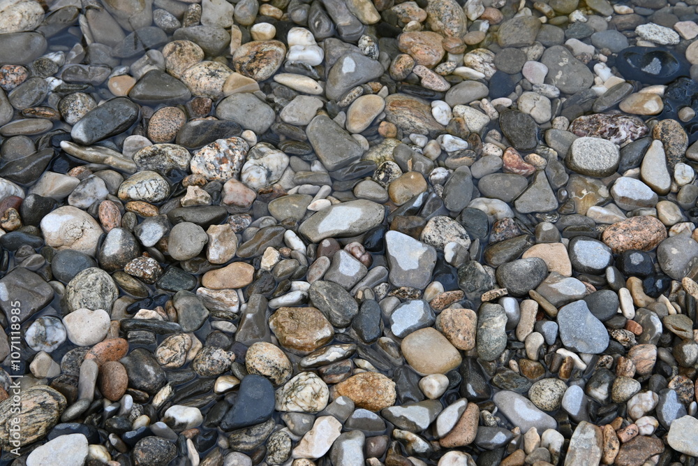 natural gravel ground surface texture backdrop natural gravel ground surface texture backdrop