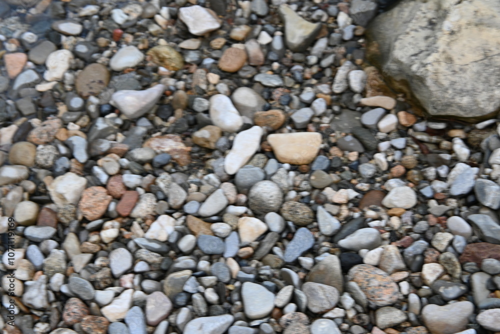 natural gravel ground surface texture backdrop natural gravel ground surface texture backdrop