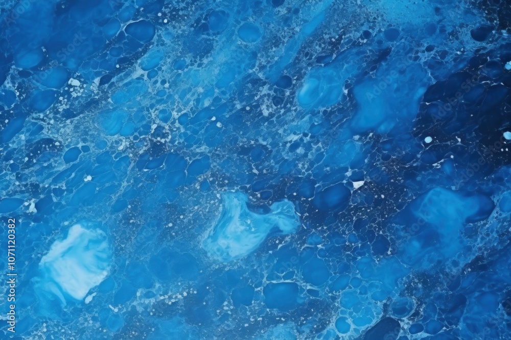 Natural marble pattern template Natural marble pattern template