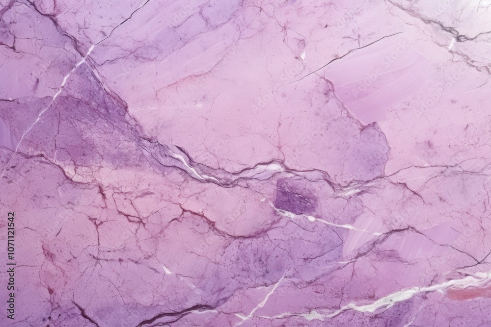 Fototapeta premium Natural marble pattern template
