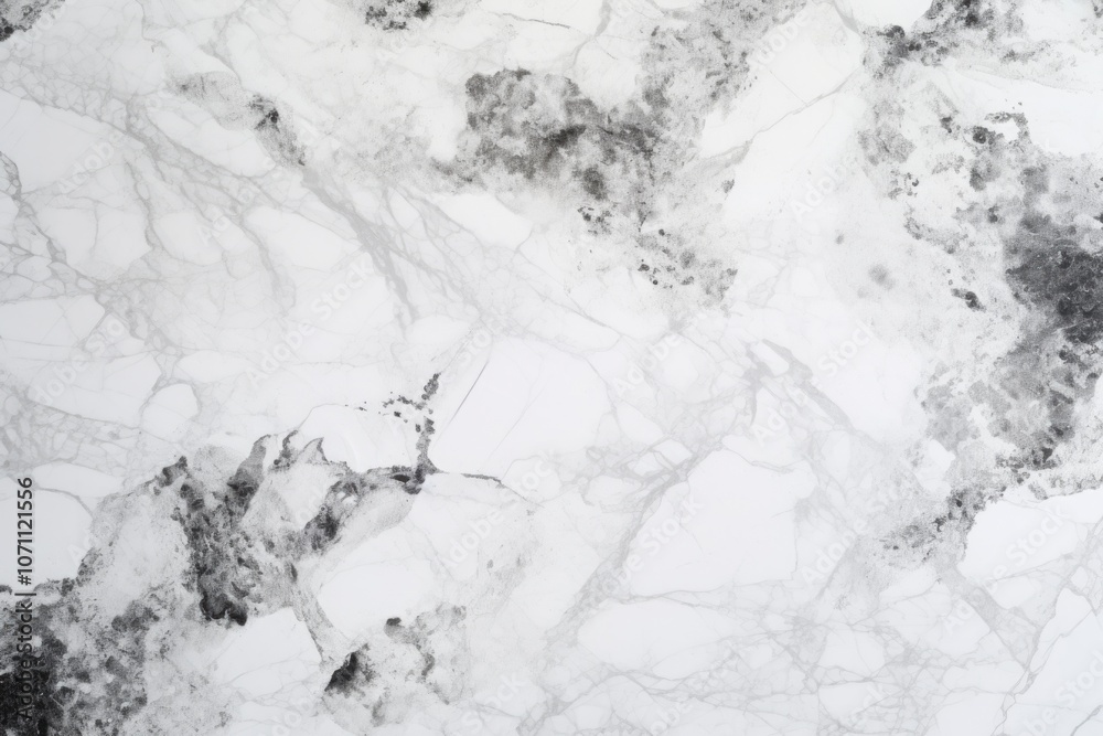 Fototapeta premium Natural marble pattern template